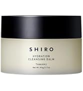 Amazon.co.jp: SHIRO サボン ルームフレグランス 200mL 約2か月半目安