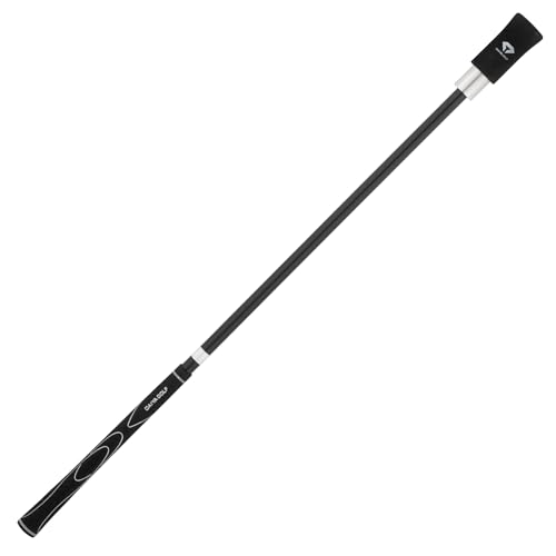 ダイヤスイングプロツアー」の人気商品一覧 | 安い商品を通販サイト