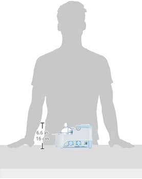 Amazon.co.jp: 超音波ネブライザー(コンフォートオアシス) KU-200