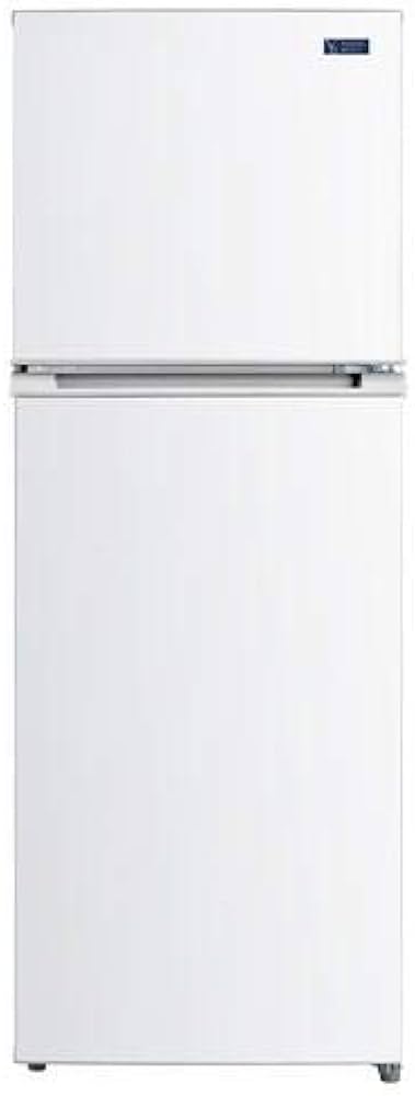 Amazon.co.jp: ヤマダ電機 2ドア冷蔵庫 (225L・右開き） ホワイト