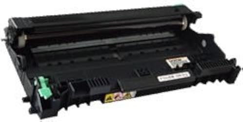 Amazon | リサイクルドラム NEC用 PR-L5000-31 | ノーブランド品