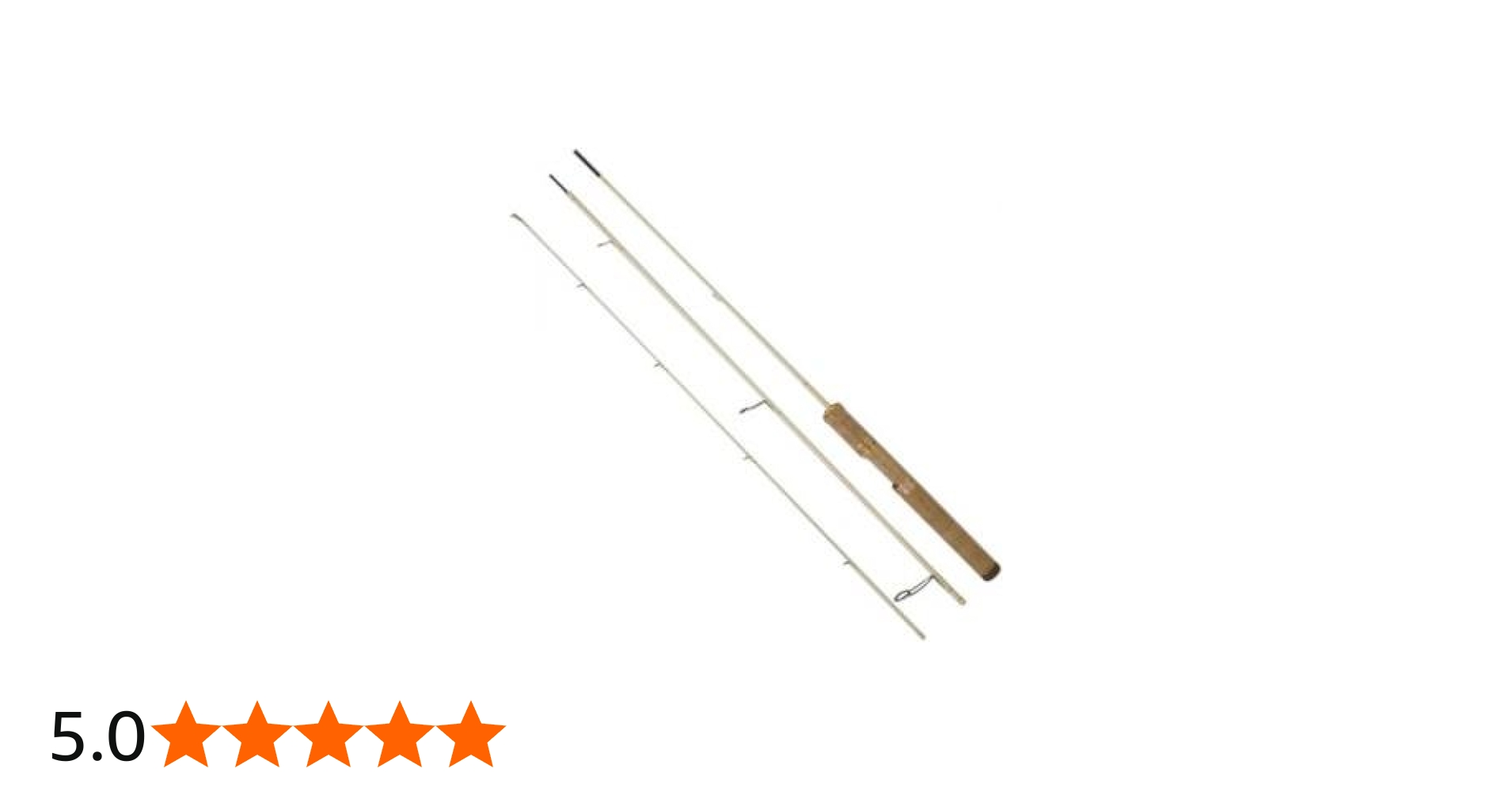 Amazon | ロデオクラフト 999.9マイスター ゴールドウルフ 633ML