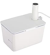 Amazon.co.jp: 【日本発 低温調理器専門メーカー】低温調理器 BONIQ