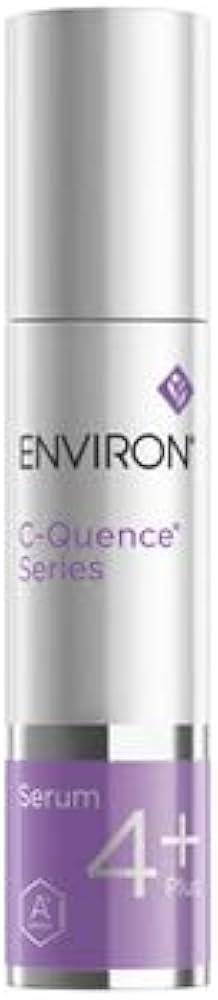 Amazon.co.jp: エンビロン C－クエンスセラム4プラス C-Quence serum