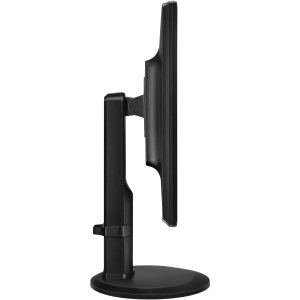 Amazon.com: BenQ GW2765HT Eye Care 27 inch IPS 2560 x 1440p