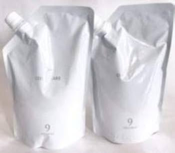 Amazon | コタ アイケアシャンプー9 750ml ＆ トリートメント9 750g