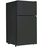 Amazon | 【いつでも、新生活応援。】 冷蔵庫 小型 冷凍庫付き