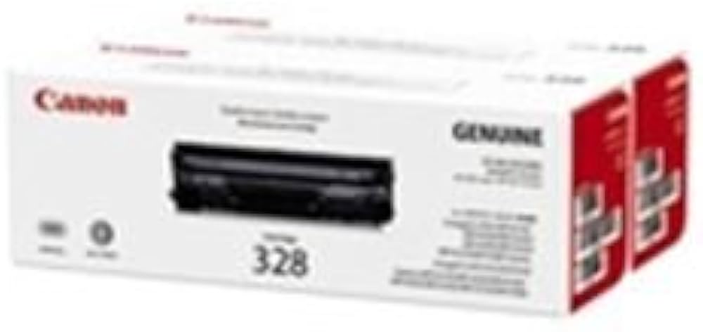 Amazon | 【純正品】 Canon キヤノン トナーカートリッジ 純正 【CRG