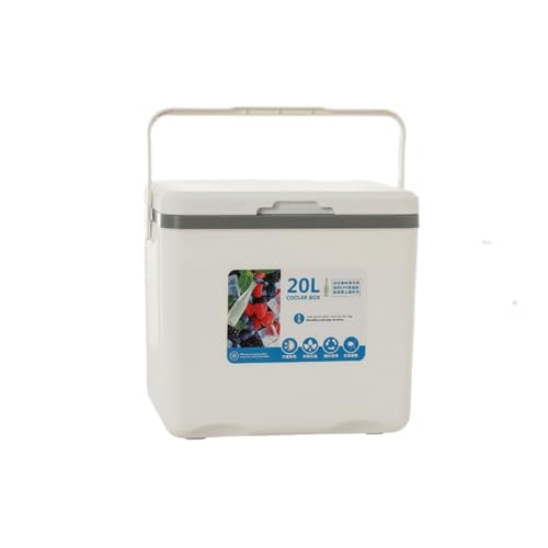 車 クーラーボックス」の人気商品一覧 | 安い商品を通販サイトから探す