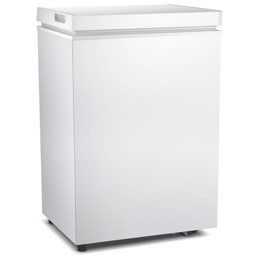 冷凍庫 冷凍ストッカー 小型」の人気商品一覧 | 安い商品を通販サイト