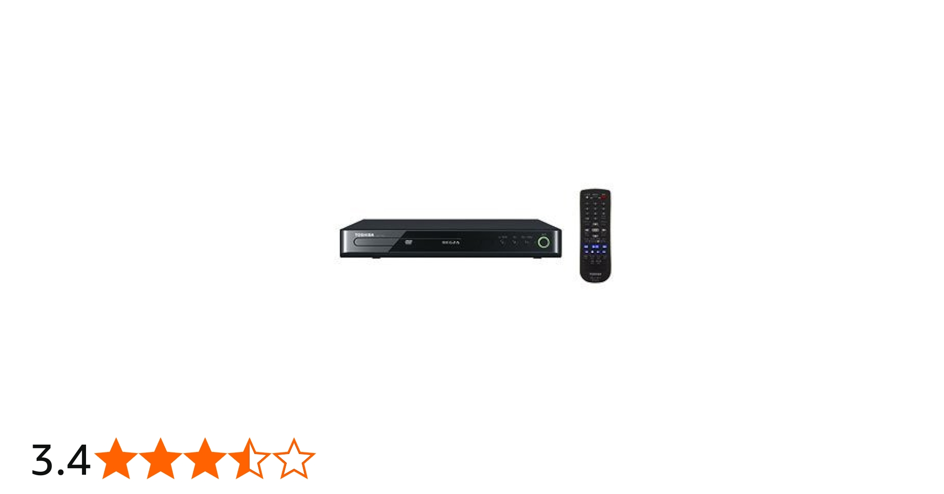 Amazon | SD-410J [DVDプレーヤー] | DVDプレーヤー 通販