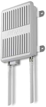 21rHyNhlz3L._AC_UF350,