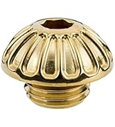 Amazon | Motone(モートーン) 油温計 オイルフィラーキャップ °C T100