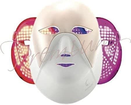 Amazon | セルリターンLEDプレミアムマスク [並行輸入品] | CELLRETURN