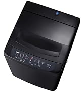 Amazon | 【Amazon.co.jp限定】 アイリスオーヤマ ドラム式洗濯機 洗濯