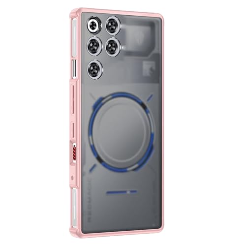 redmagic 11pro」の人気商品一覧 | 安い商品を通販サイトから探す