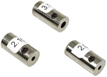 Amazon | モーターダイノMD1-V2 (ブラシモーター専用) 2493V2