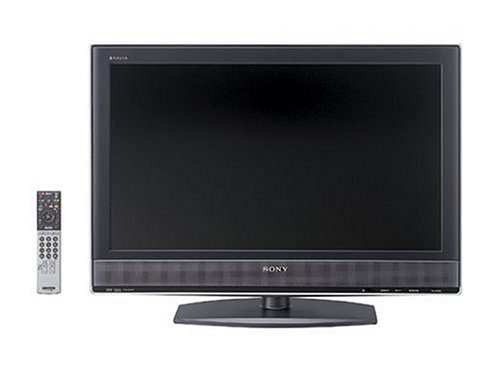Amazon.co.jp: ソニー 32V型 液晶 テレビ ブラビア KDL-32V2500