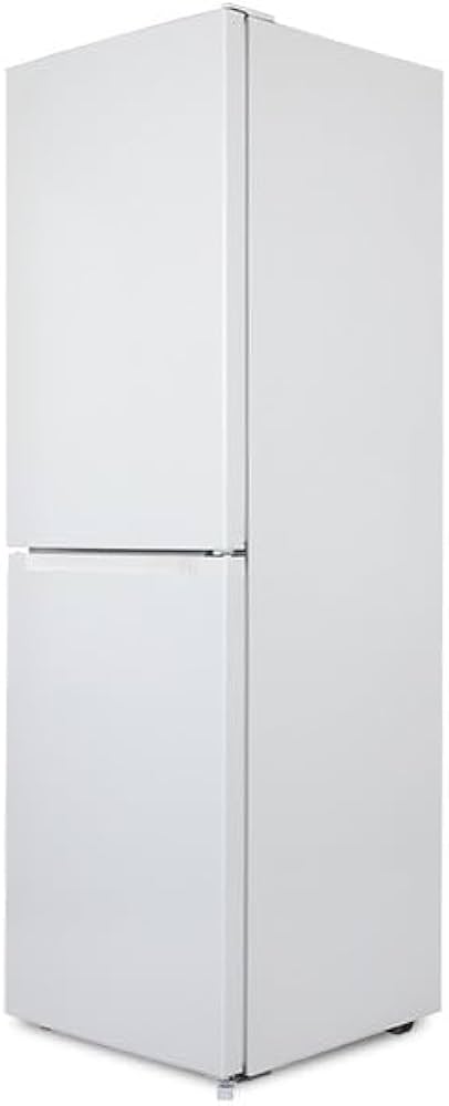 Amazon | MAXZEN 冷蔵庫 254L コンパクト 大容量 右開き 2ドア 幅54cm