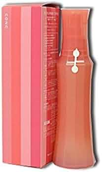 Amazon | ナリス レジュアーナ コンク 180ml | レジュアーナ | 化粧水 通販