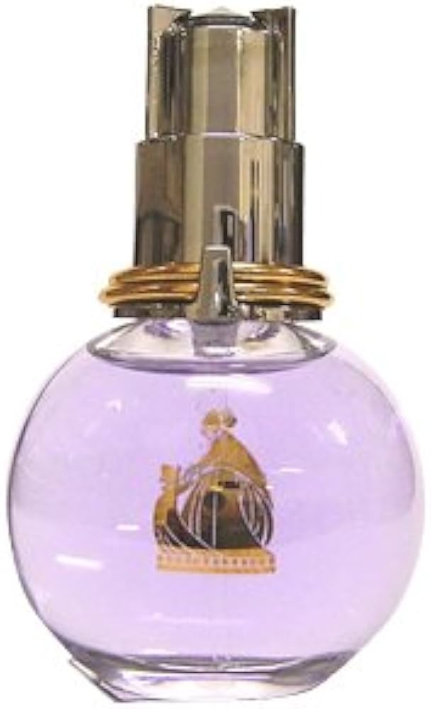 Amazon | ランバン(LANVIN) エクラ ドゥ アルページュ EDP SP 30ml