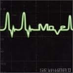 Amazon.co.jp: ジョー・リノイエ: ミュージック