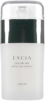 Amazon.co.jp: アルビオン ALBION エクシア ダブルキー アドバンス