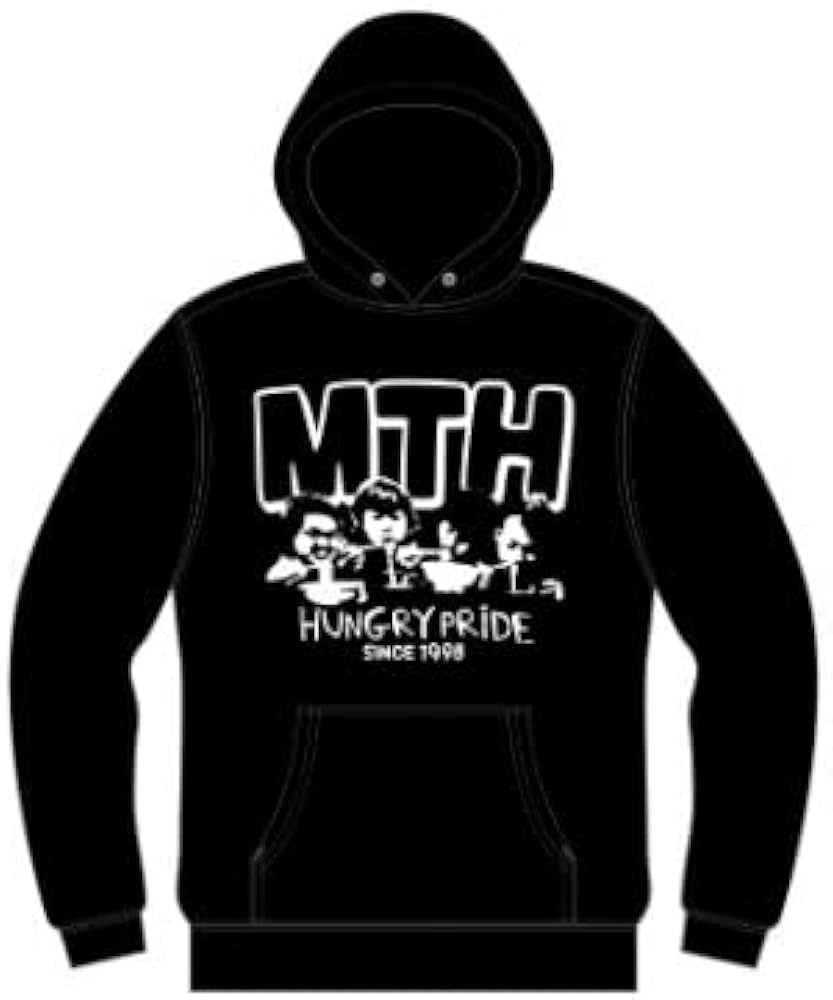 Amazon.co.jp: マキシマム ザ ホルモン（MAXIMUM THE HORMONE）亮君