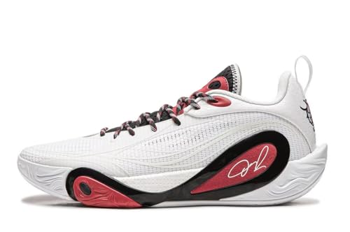 Dlo1」の人気商品一覧 | 安い商品を通販サイトから探す - 価格.com