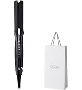 Amazon | 【公式ストア限定】 リファ カールアイロン プロ 26mm/ReFa