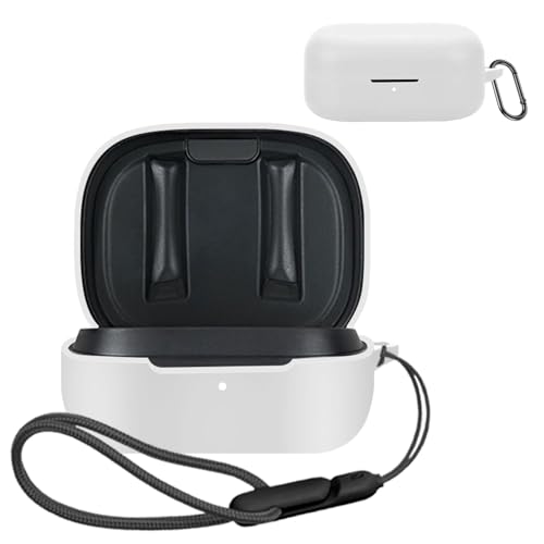 AHC500W」の人気商品一覧 | 安い商品を通販サイトから探す - 価格.com