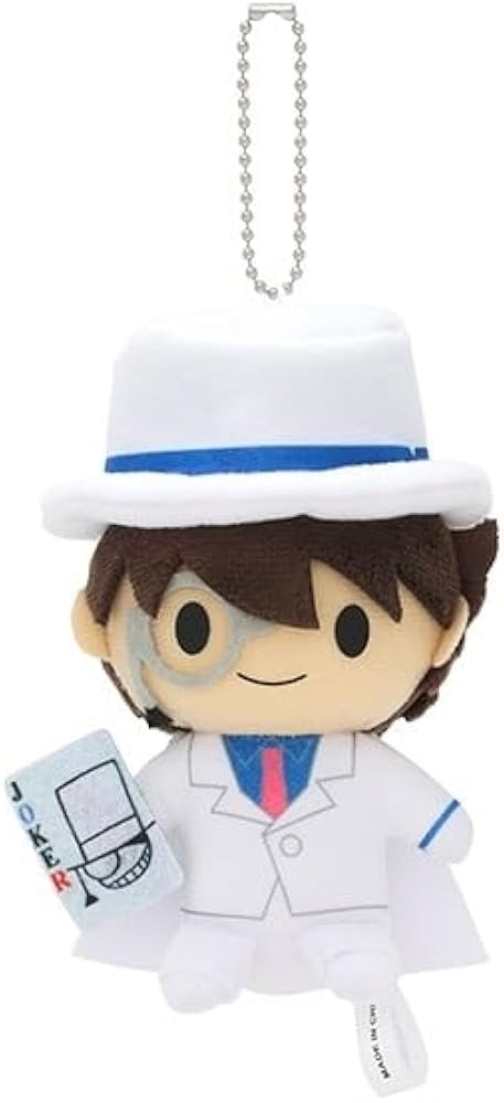 Amazon.co.jp: [ムービック] 劇場版 名探偵コナン 100万ドルの五稜星