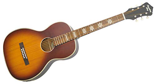 アコースティックギター RECORDING KING」の人気商品一覧 | 安い商品を