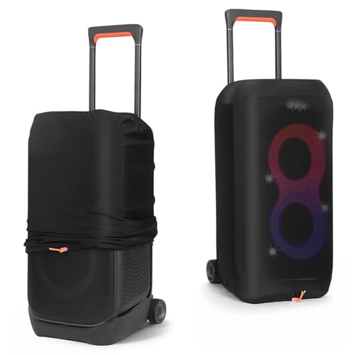 partybox jbl 310」の人気商品一覧 | 安い商品を通販サイトから探す