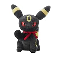 Amazon.co.jp: ポケモンセンターオリジナル ぬいぐるみ Eevee