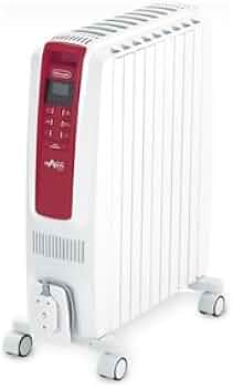 31yUMzAyEzL._AC_UF350,