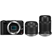 Amazon | Canon デジタル一眼レフカメラ EOS 30D ボディ EOS30D