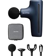 Amazon.co.jp: 【公式ストア限定】シックスパッド パワーガン/SIXPAD