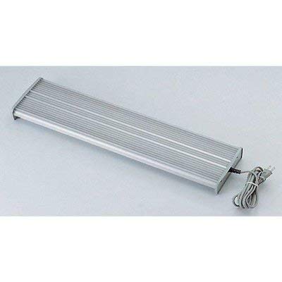 Amazon.co.jp: プレートヒーター FHA-PH10 : DIY・工具・ガーデン