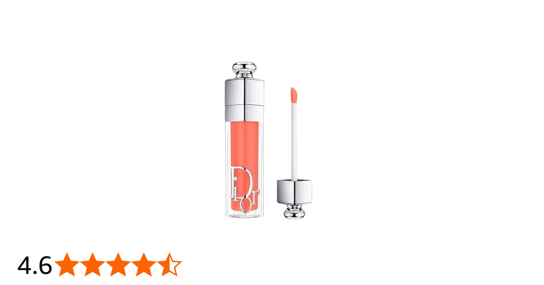 Amazon | DIOR ディオール アディクト リップ マキシマイザー リップ