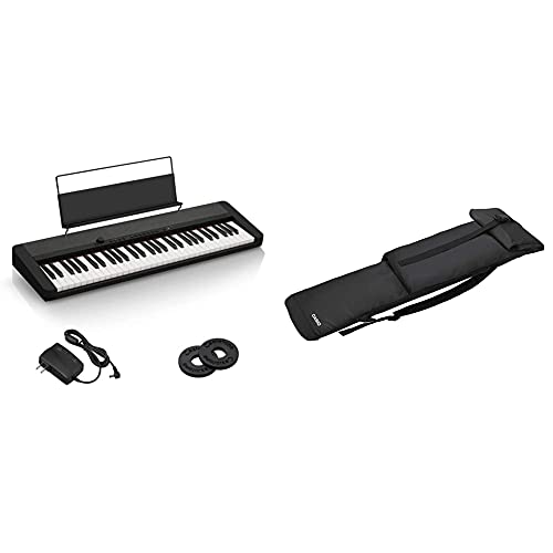 SC-650B」の人気商品一覧 | 安い商品を通販サイトから探す - 価格.com