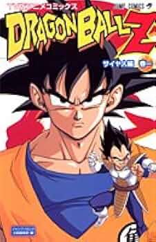 31FN86V1S9L._AC_UF350,