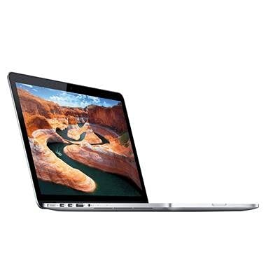 Amazon.co.jp: 【整備済み品】 Apple MacBook Pro Retina Late 2012(13