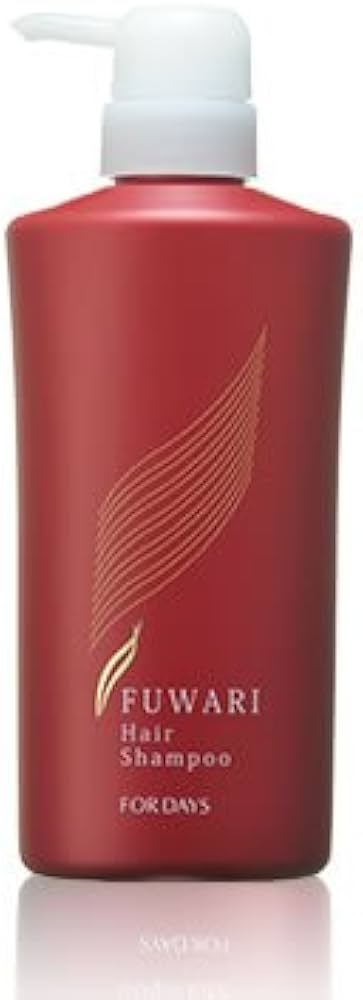 フォーディズ シャンプー3本セット フォーディズ シャンプー3本セット