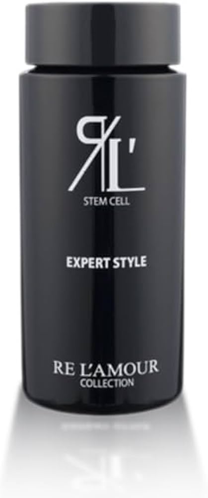 Amazon | エキスパートスタイル90粒 正規品 style | ノーブランド品