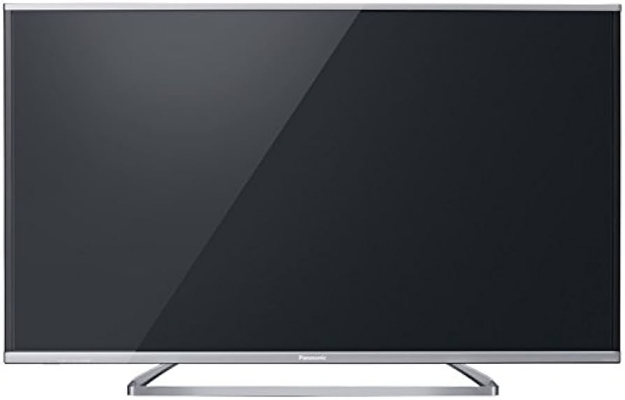 Amazon | パナソニック 40V型 液晶 テレビ ビエラ TH-40AX700 4K 2014
