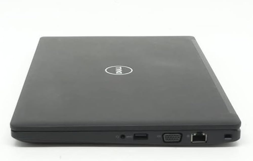 Amazon.co.jp: デル LATITUDE 5280/第7世代Core i5 7300U 2.6GHz /Win