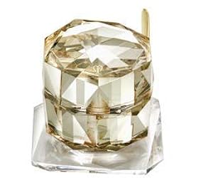 Amazon | 資生堂クレ・ド・ポーボーテ ラ・クレームn 30g お一人様1個