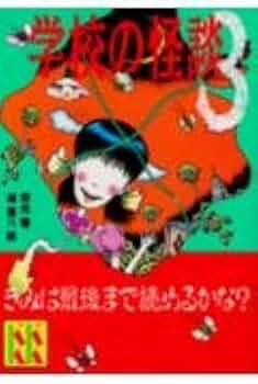 31JKjQNzoSL._AC_UF350,