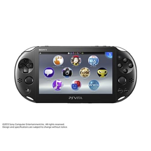 psvita」の人気商品一覧 | 安い商品を通販サイトから探す - 価格.com
